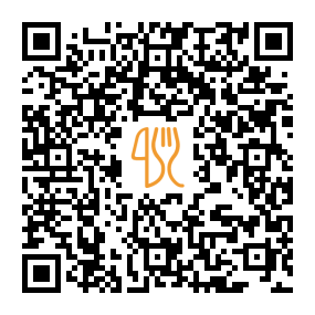 Link con codice QR al menu di Dining Booth Yī Qì
