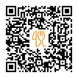 Enlace de código QR al menú de pork hut