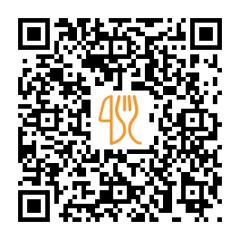 QR-code link către meniul Merve