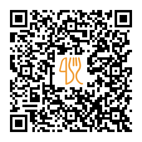 QR-code link para o menu de Cafe De' Forest (kku)