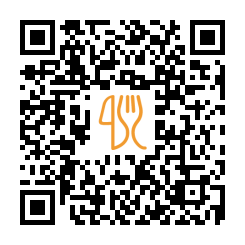 QR-code link para o menu de Lee's