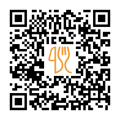 Link con codice QR al menu di Jiyas Pure Veg