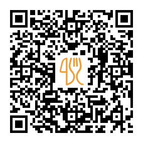 QR-code link către meniul Umed Sweets And Chinese Hub