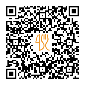 QR-Code zur Speisekarte von Arora Shudh Vaishno Dhaba