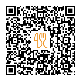 Menu QR de Street Food Parlour