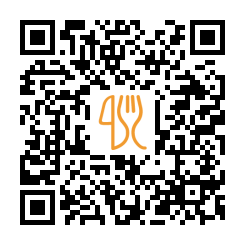 QR-Code zur Speisekarte von Shree Hari