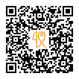 Link con codice QR al menu di Jai Ganesh Maen