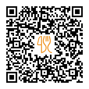 QR-code link para o menu de Mehar Ansar Fish Point