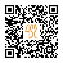 QR-code link para o menu de Om