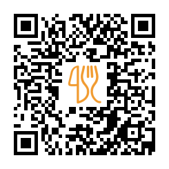 QR-code link para o menu de Ruchi Delight