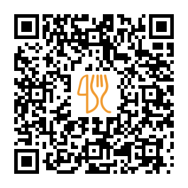 Enlace de código QR al menú de Neo Sri Rama Cafe