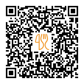 QR-code link către meniul Swan Shokudo スワン Shí Táng