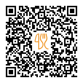 Carte QR de Standerd Restaurant & Sweet Corner