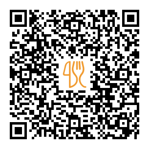 Enlace de código QR al menú de Sān Shāng Qiǎo Fú Wén Héng Diàn 4403