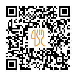 QR-code link către meniul En