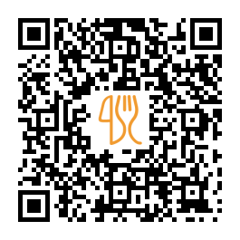 QR-kód az étlaphoz: 스시무라