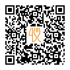 QR-code link către meniul Quick Pick