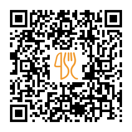 QR-code link către meniul Monginis Marcel