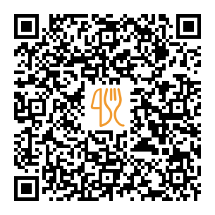 QR-Code zur Speisekarte von Mediterranean Food, Smile Solidary