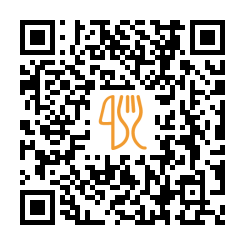 QR-code link către meniul Aurum