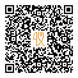 Link z kodem QR do karta ร้านชิมเพลิน อาหารอิสลาม Halal Food