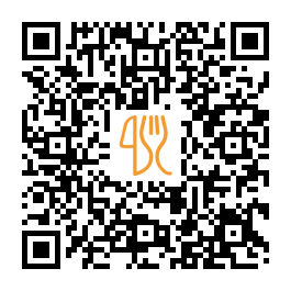 QR-code link para o menu de モスバーガー Dà Hé Jùn Shān Diàn