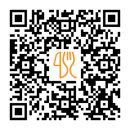 Menu QR de Punjabi Tadka