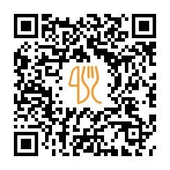 QR-code link para o menu de Langar Foods