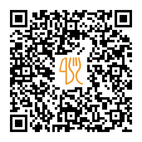 QR-code link para o menu de Modak (by Atharva)