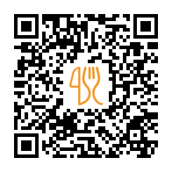 QR-code link para o menu de Silk Route