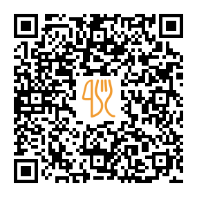 Enlace de código QR al menú de Alibaba 41dishes