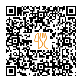 Link con codice QR al menu di Mangalmurti Chinese Corner