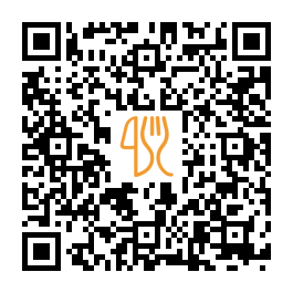 Menu QR de Bhukkadd