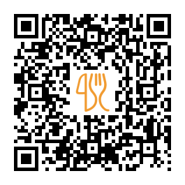 QR-code link para o menu de Ganesh Bhel