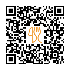 QR-code link către meniul Hot Millions