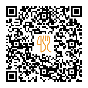 QR-Code zur Speisekarte von Vijay Standard Sweet House