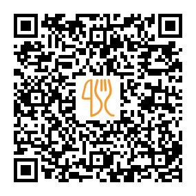 QR-code link para o menu de The Milk By Cafeish