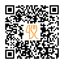 QR-code link către meniul Beyond Meals