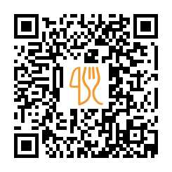 QR-code link către meniul Princess Family