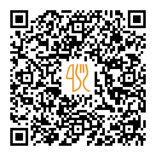 Link z kodem QR do menu Cameron's Specialty Coffee Bangladesh