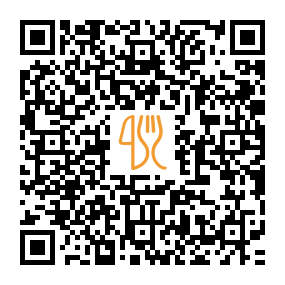 QR-code link către meniul Khana Khazana