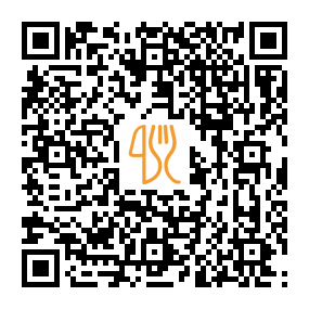 QR-code link către meniul Trupthi Tiffin Center