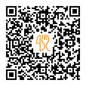 QR-code link către meniul ลูกบัว ร้านอาหาร