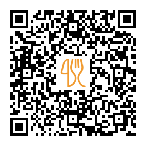 Link con codice QR al menu di Mohan Ji Puri Wale