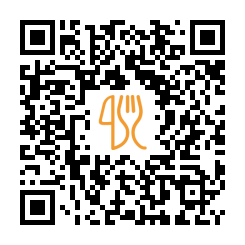 QR-code link către meniul Evergreen