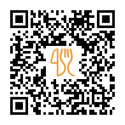 QR-code link para o menu de Karnal Havelli