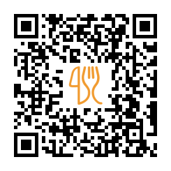 QR-code link para o menu de Bifana Steakhouse