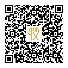 QR-code link către meniul Paal Ice Chinese