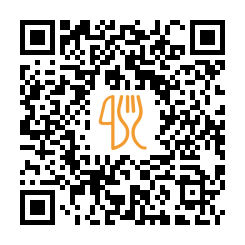 QR-code link către meniul Sizzler