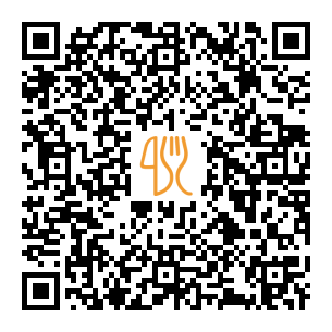 QR-code link către meniul China Garden Restaurent And Lodge